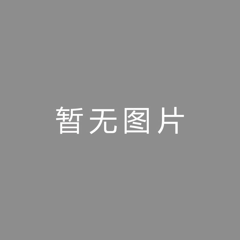 {fezhan}私人借钱24小时上门放款|潮安区个人放款